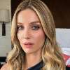 Annabelle Wallis